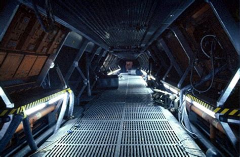 lv 426 colony